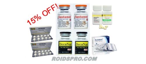 Best results with professional steroid cycles for sale!